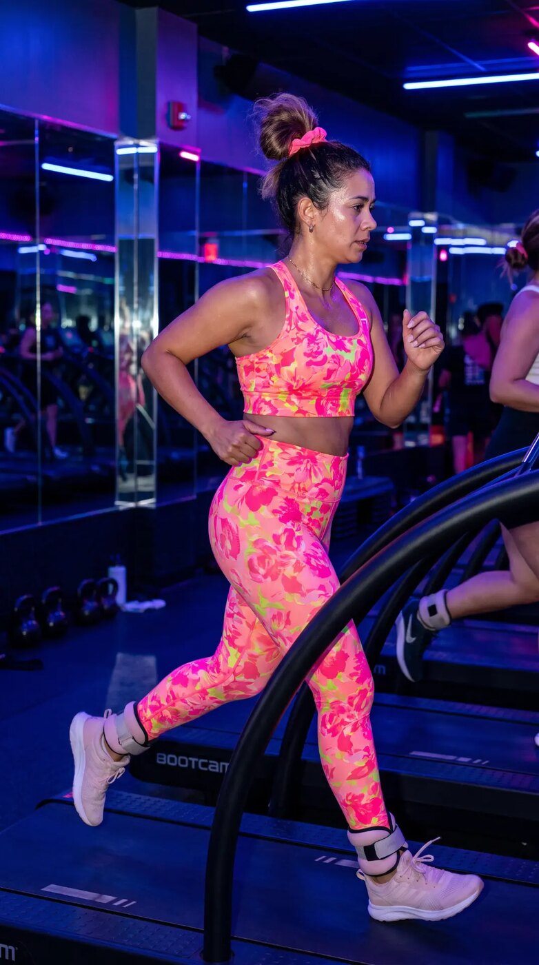 Body 3
